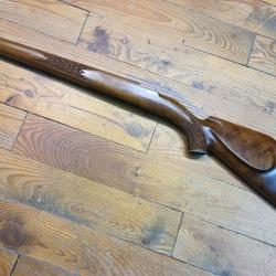 Crosse Mauser 98