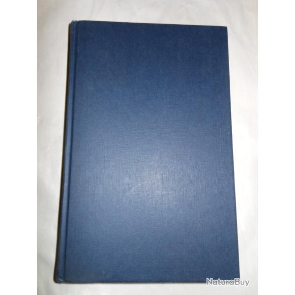 Livre  sur l'histoire des croisades et du royaume de J�rusalem