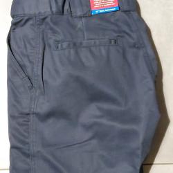 Pantalon 5.11