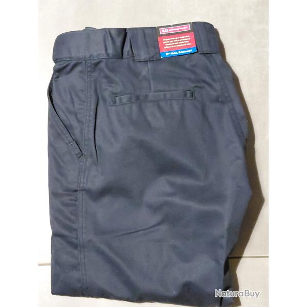 Pantalon 5.11