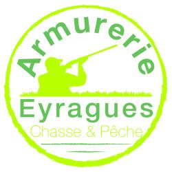 Forfait Reglage carabine