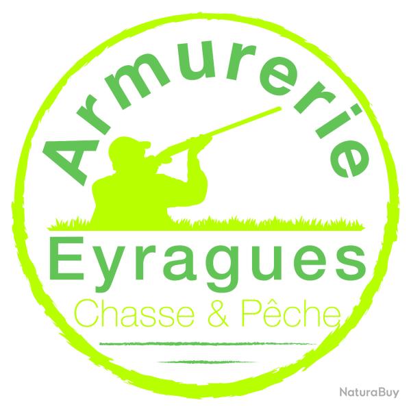 Forfait Reglage carabine