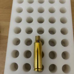 Jauge OAL Hornady ou Stoney Point  - 6.5 creedmoor