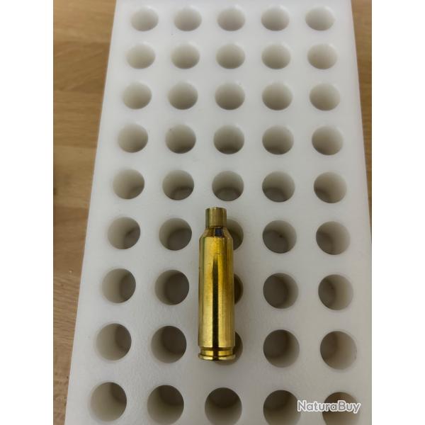 Jauge OAL Hornady ou Stoney Point  - 6.5 creedmoor