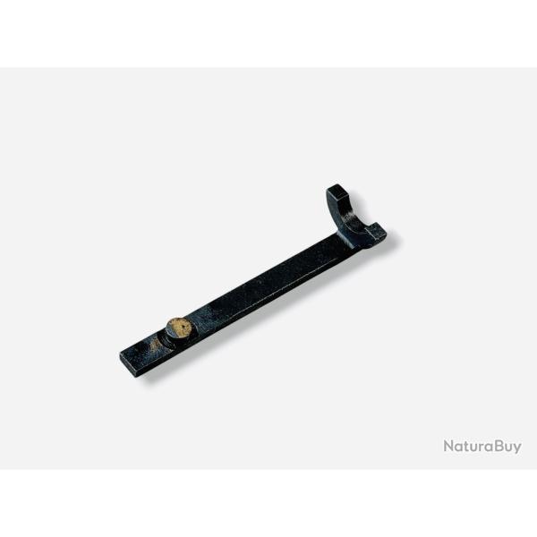 Extracteur Carabine MANUARM - Calibre 9MM