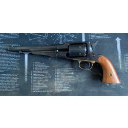 Pietta 1858 calibre 44