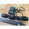 petites annonces chasse p&ecirc;che : Swarovski Z8i 2-16x50 P (Rail SR) + Tourelle BTF
