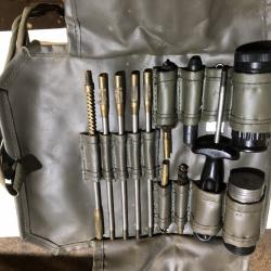 KIT NETTOYAGE PE57 SUISSE