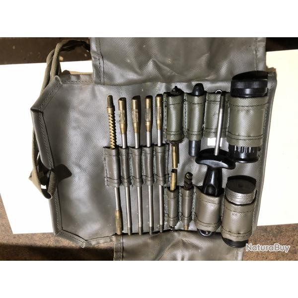 KIT NETTOYAGE PE57 SUISSE