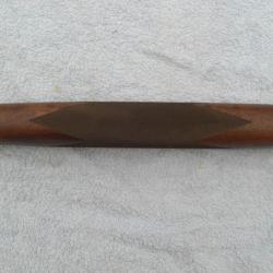Longuesse Browning gold Hunter
