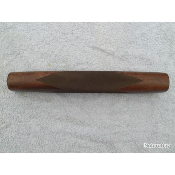 Longuesse Browning gold Hunter