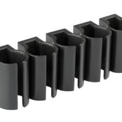 Porte-cartouches TactLite ATI