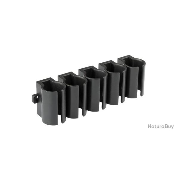 Porte-cartouches TactLite ATI