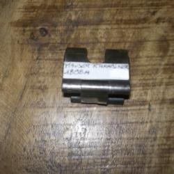 embouchoir de mauser karabiner