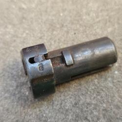 T&ecirc;te de culasse de Gewehr 88 G88 kommission