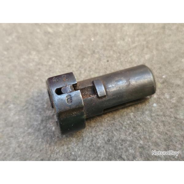 T�te de culasse de Gewehr 88 G88 kommission