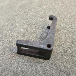 &Eacute;trier de Luger P08 , piece d'origine