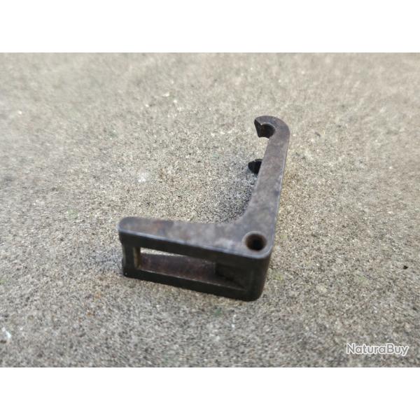 �trier de Luger P08 , piece d'origine