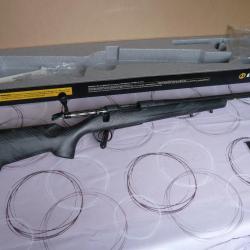 BERGARA CIMA CF 6.5 PRC