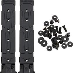 Blade Tech Molle Lok Gen3 Large (pair)