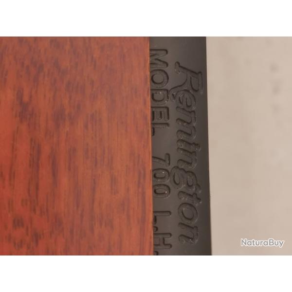 REMINGTON 700 LH 300 WIN MAG GAUCHER