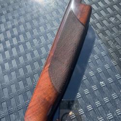 Longuesse browning calibre 12