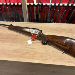 Blaser R93 calibre 7x64