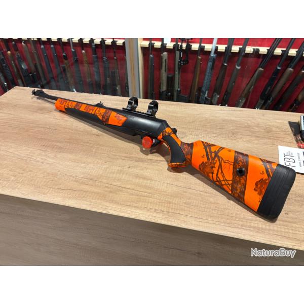 Browning Bar MK3 tracker pro 9,3x62