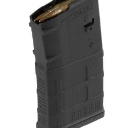Chargeur pmag SIG SAUER 716 cal.308 20 coups noir
