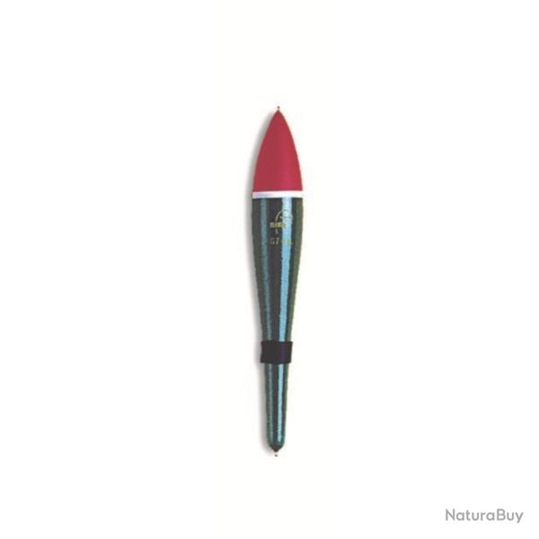 ARCA FLOTTEUR CAMPIONE G7 ARCA 3,00gr