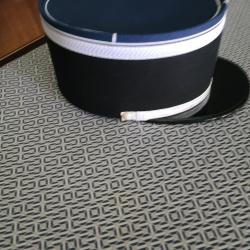 KEPI GENDARMERIE MDL / MDC , excellent &eacute;tat