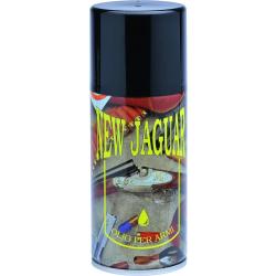 New Jaguar Huile 125 ml