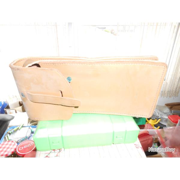 Porte-chargeurs militaire Fran�ais