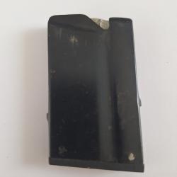 Chargeur 22 mag pour squire bingham 1500 vendu par poudrenoirepro