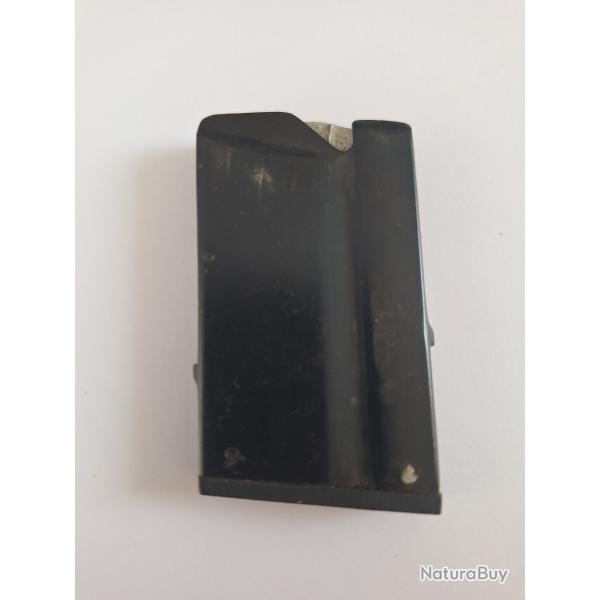 Chargeur 22 mag pour squire bingham 1500 vendu par poudrenoirepro