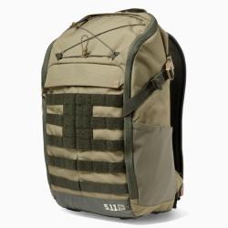 Sac &agrave; dos MVR 25L Covert Green (1179)