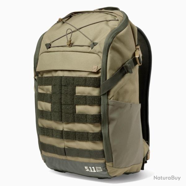Sac � dos MVR 25L Covert Green (1179)