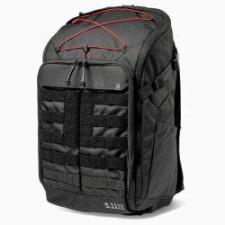 Sac &agrave; dos MVR 35L Noir (019)