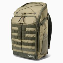 Sac &agrave; dos MVR 35L Covert Green (1179)