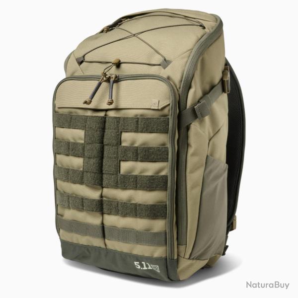 Sac � dos MVR 35L Covert Green (1179)