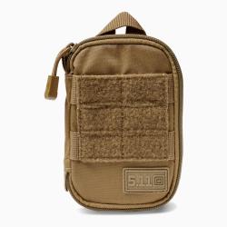 Pochette EGOR Sierra Kangaroo (134)