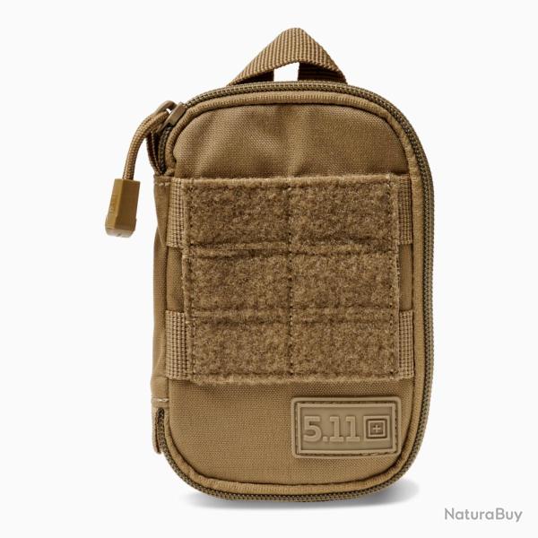 Pochette EGOR Sierra Kangaroo (134)