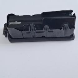 Chargeur SAVAGE AXIS. 11 10 17 cal 30 06 vendu par poudrenoirepro