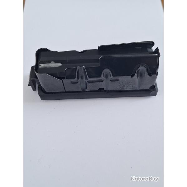 Chargeur SAVAGE AXIS. 11 10 17 cal 30 06 vendu par poudrenoirepro