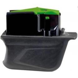 CHARGEUR BROWNING MARAL/SXR2PUMP GRANDE CAPACITE - 9 COUPS - .308 win