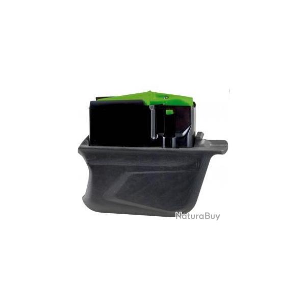 CHARGEUR BROWNING MARAL/SXR2PUMP GRANDE CAPACITE - 9 COUPS - .308 win