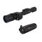 petites annonces chasse p&ecirc;che : ATN X-Sight 5 5-25x LRF + Monoculaire thermique BlazeSeeker 207 Pack Vision Nocturne Haut de Gamme
