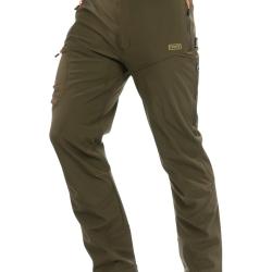 Pantalon HART egur-T