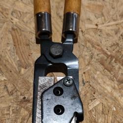 Moules &agrave; balles LEE - LH 451 - RB