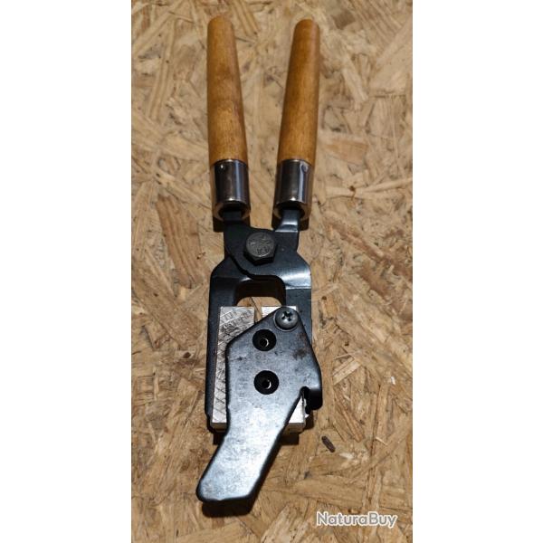 Moules � balles LEE - LH 451 - RB